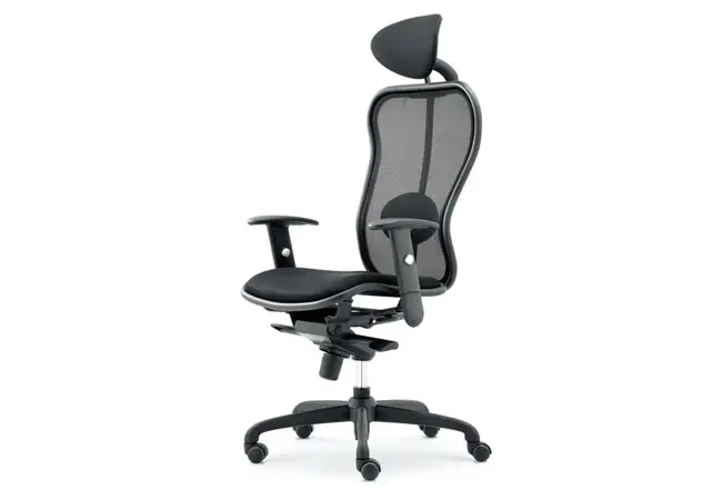 Где купить офисный стул на колесиках 2.jpg