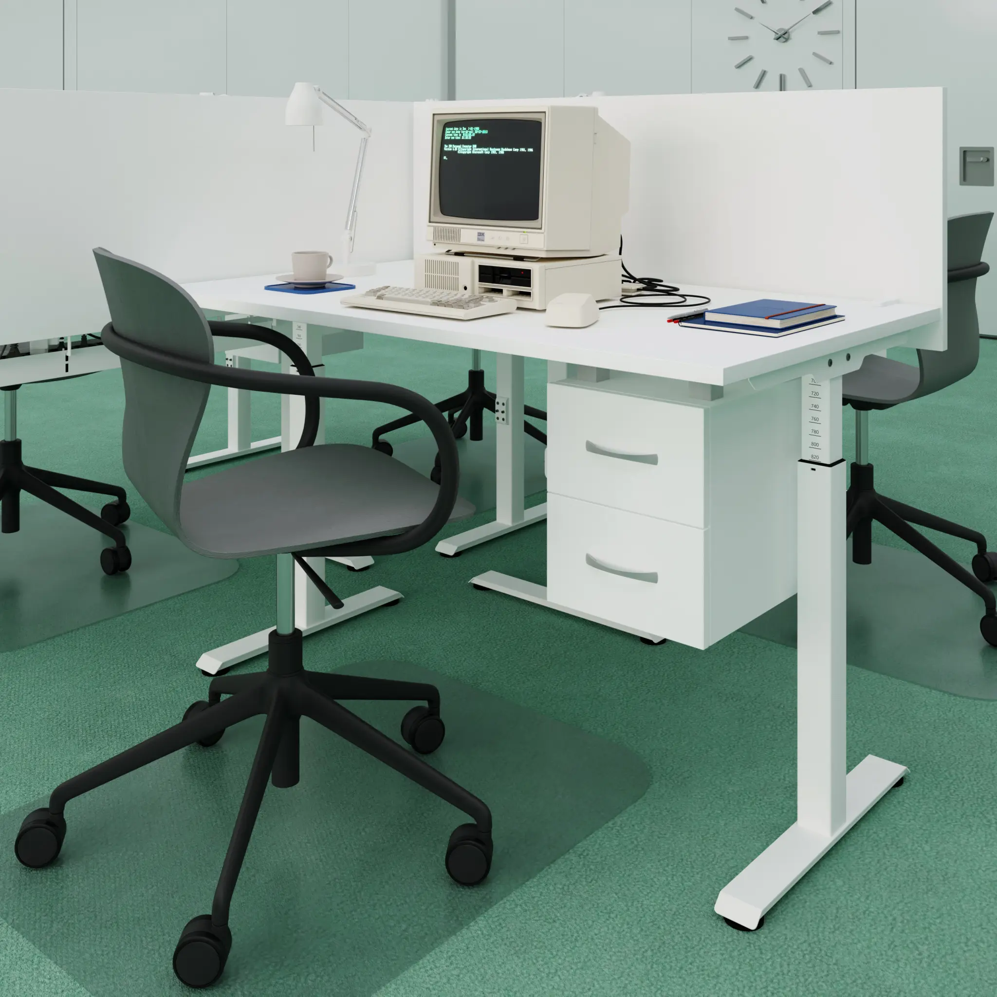 Подвесная тумба.jpg Подвесная тумба.jpg