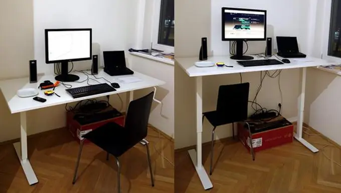 Высокий стол для работы стоя 4.jpg