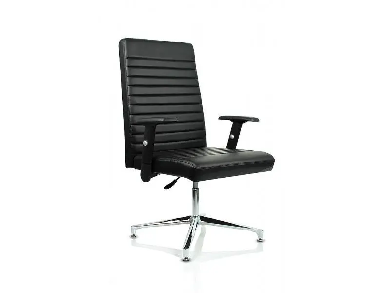 Кресло для клиента 4.jpg