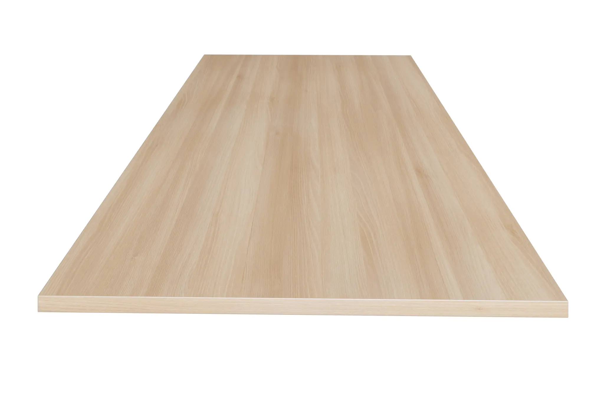 столешницы Ergostol.jpg