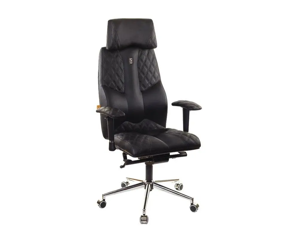 Эргономичные кресла для офиса 3.jpg