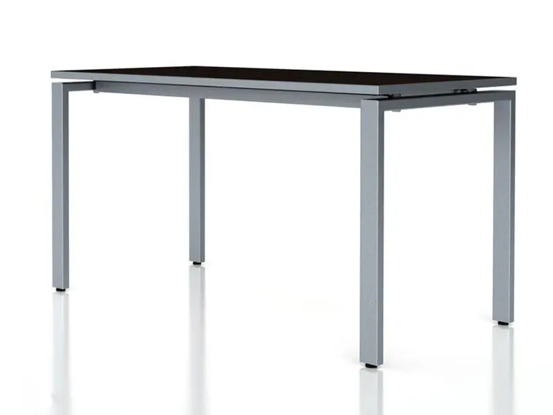 Большие столы для офиса 4.jpg