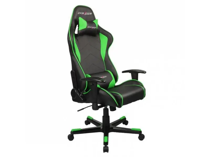 Кресло для геймера 3.jpg