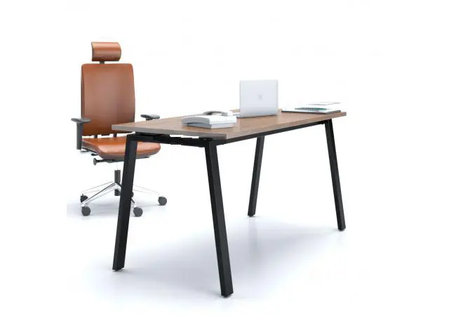 Рабочий стол в стиле лофт 4.jpg