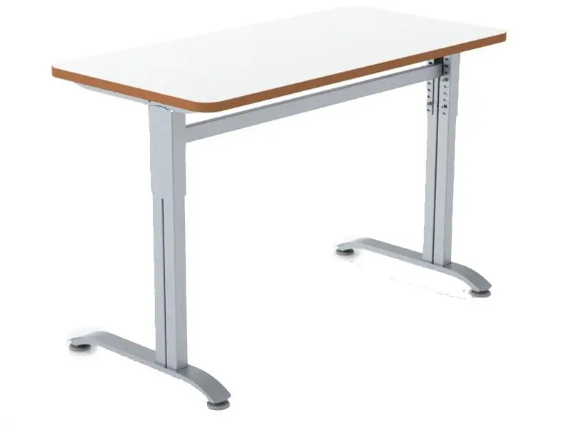 Где недорого купить столы для офиса 2.jpg