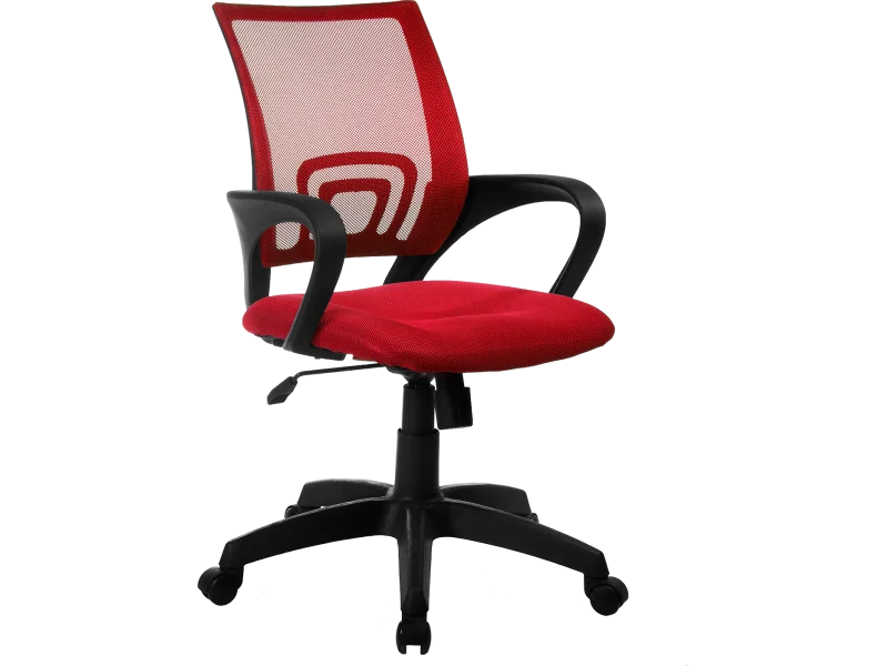 Недорогие и удобные офисные кресла 2.png