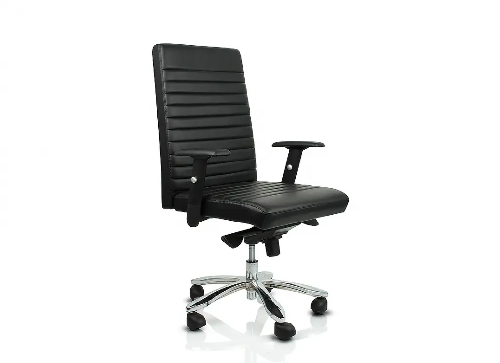 Офисные кресла для сотрудников 2.jpg