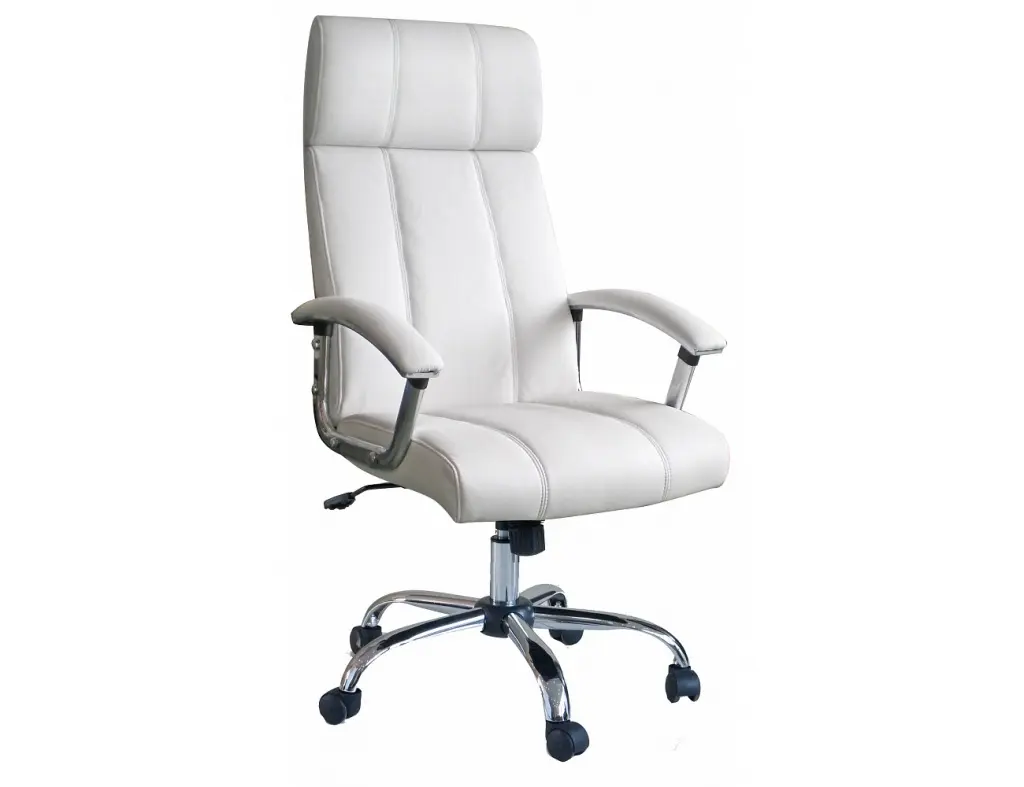 Белое офисное кресло 5.jpg