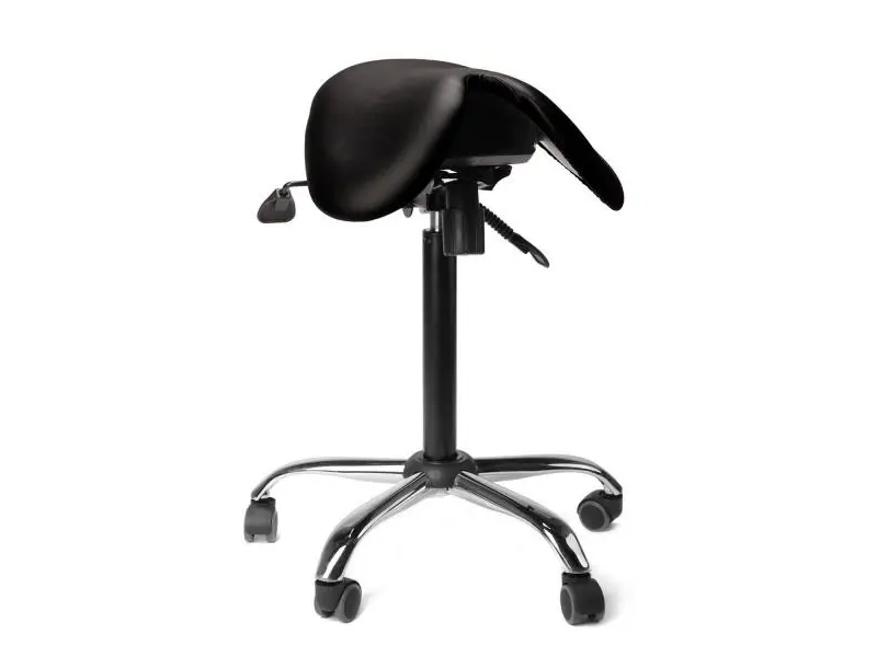 Ортопедические стулья-сёдла и другая востребованная мебель 3.jpg