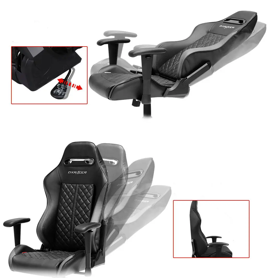 Игровое кресло DXRacer 3.jpg