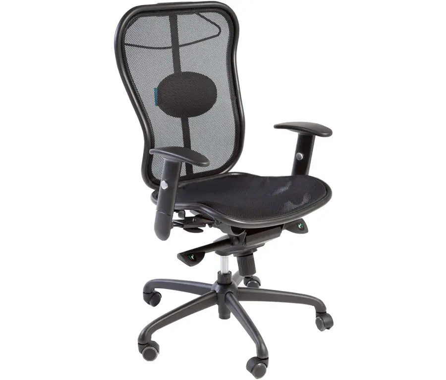 Кресло для сотрудников офиса 3.jpg
