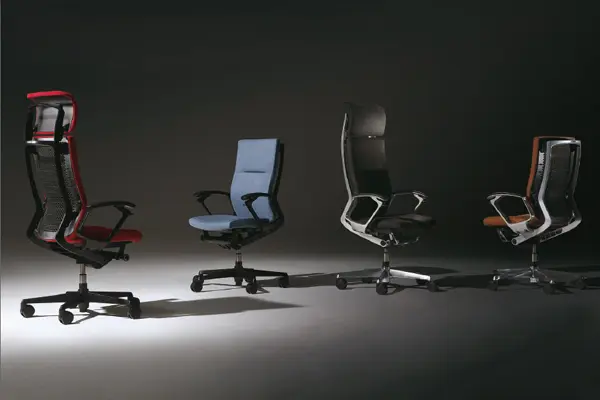 Лучшее анатомическое кресло.jpg Лучшее анатомическое кресло.jpg