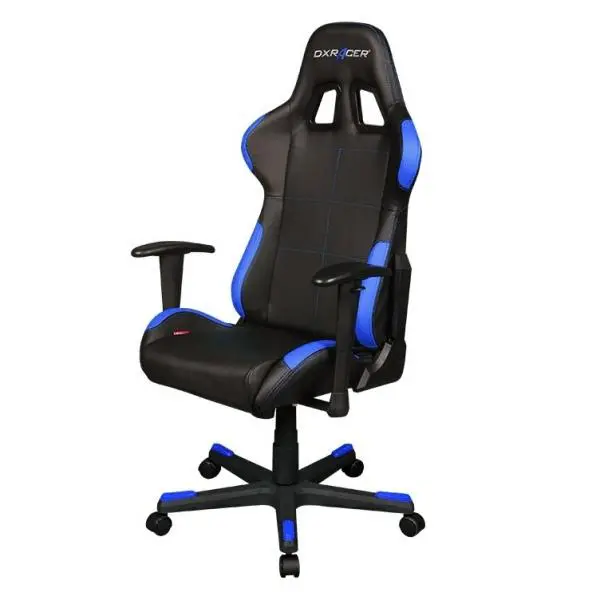 Игровое компьютерное кресло 3.jpg