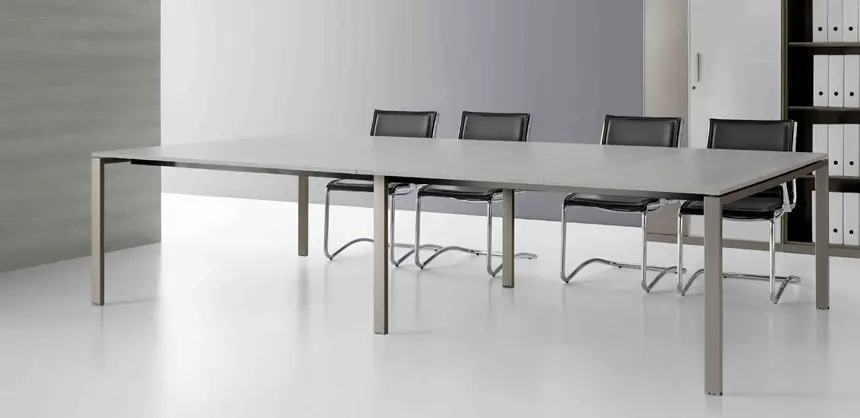 Столы конференц системы 3.jpg