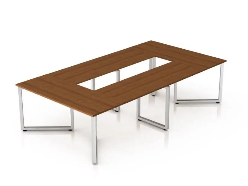 Производство столов из массива дерева.jpg