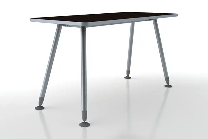 Стильные столы для офиса 3.jpg