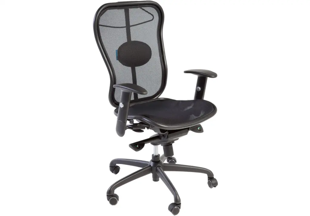 Кресло для компьютера руководителя 4.jpg
