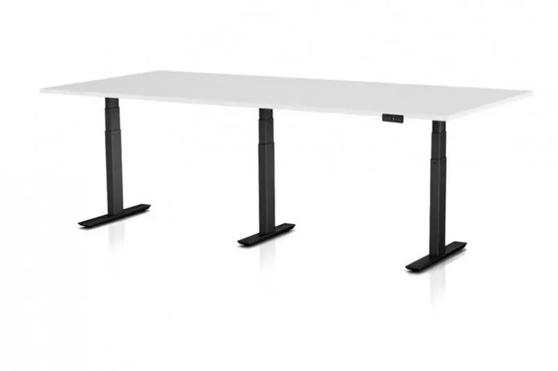 Прямоугольный стол для заседаний 4.jpg