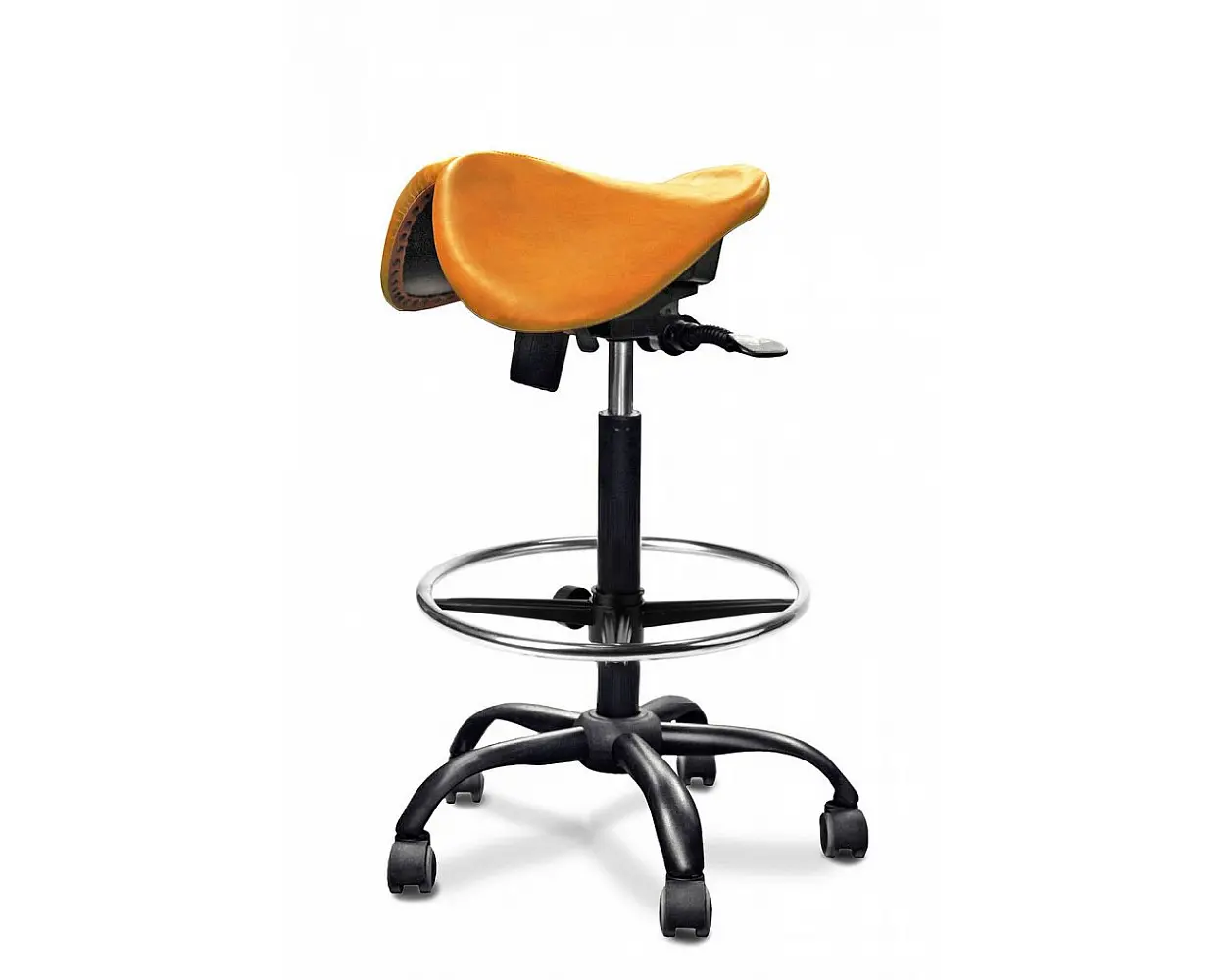 Ортопедические стулья-сёдла и другая востребованная мебель 2.jpg