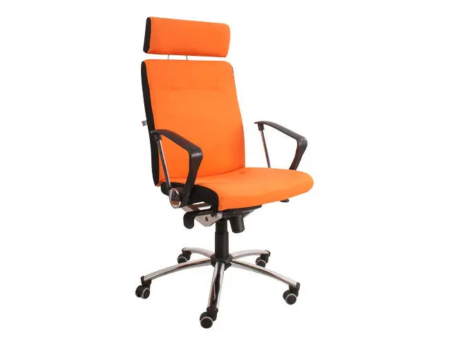 Как купить офисное кресло в интернет магазине 3.jpg