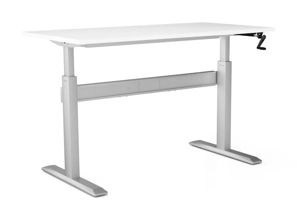 Стоячий стол для компьютера 3.jpg