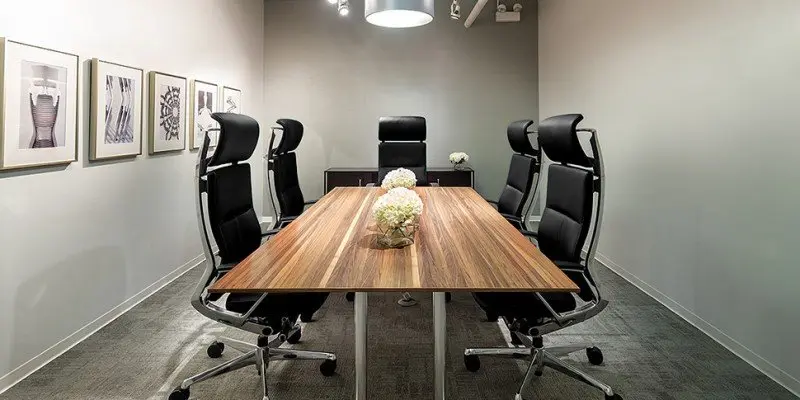 Эргономичное офисное кресло.jpg