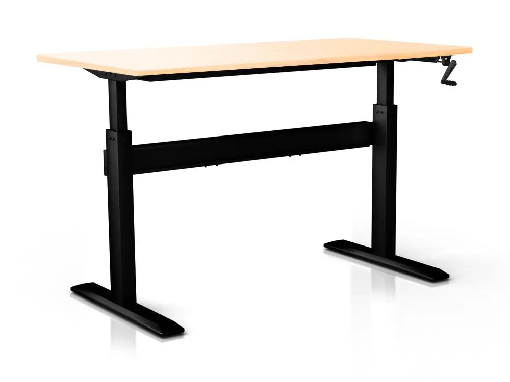 Деревянный стол в современном стиле 3.jpg