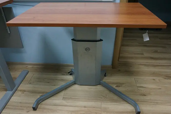 Стол конторка для работы стоя 2.jpg
