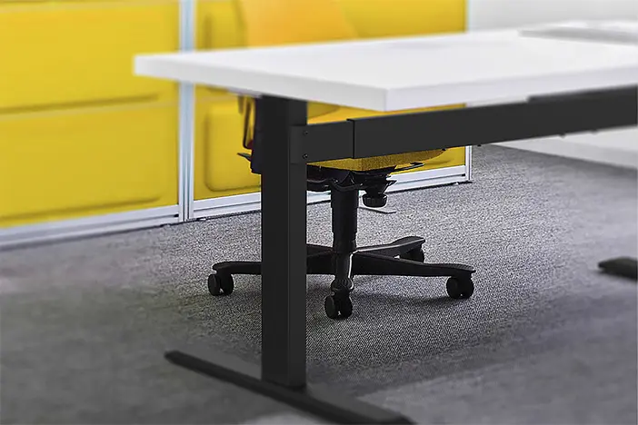 Каталог столов для офиса 3.jpg