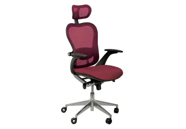 Кресла для руководителя бизнес класса 3.jpg