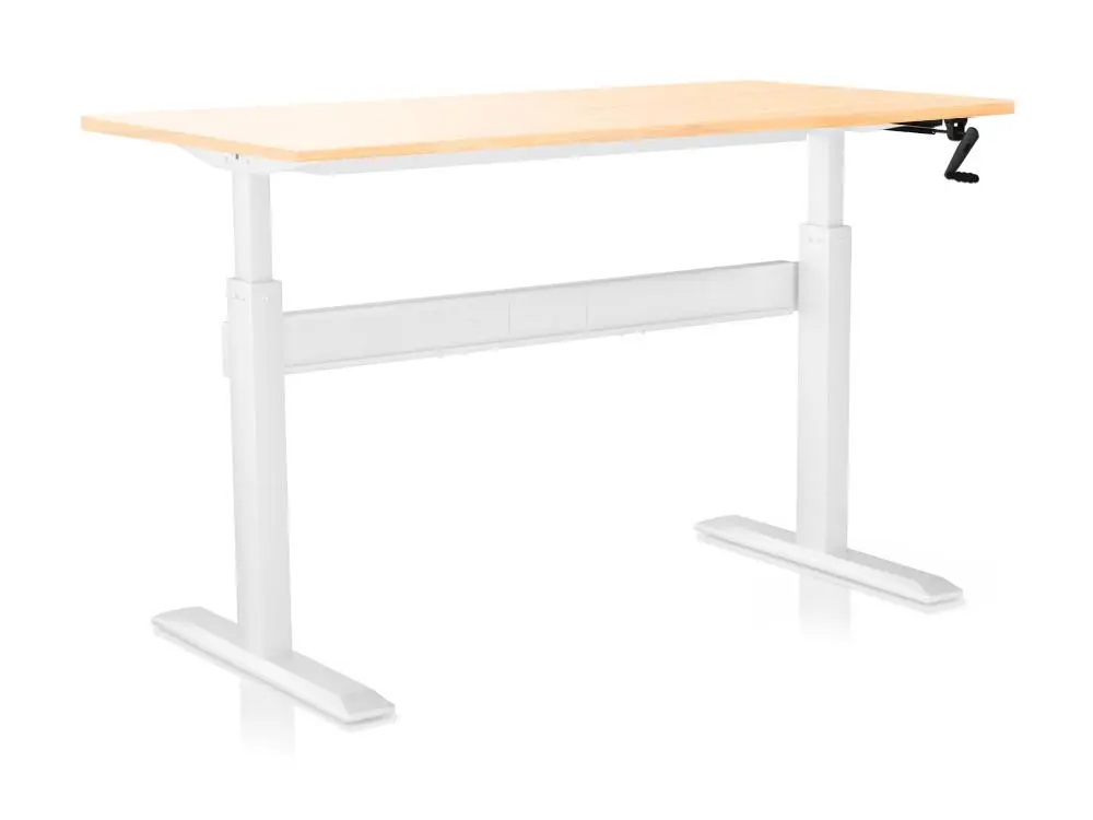Деревянный стол трансформер 2.jpg