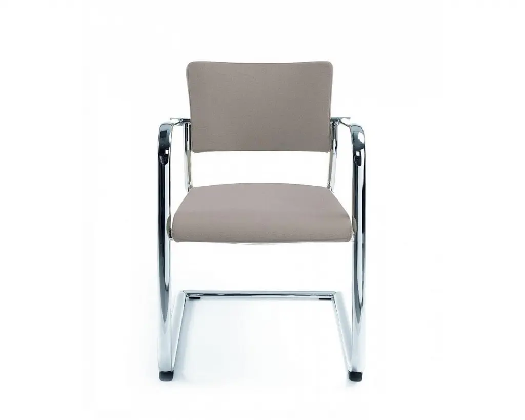 Серый стул для посетителей 3.jpg