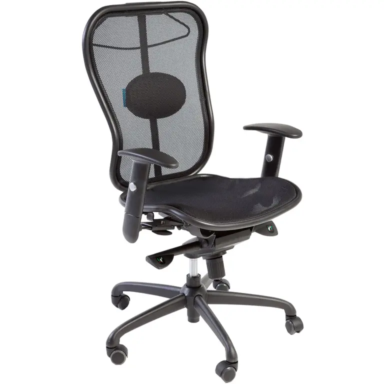 Где купить офисное кресло 3.jpg