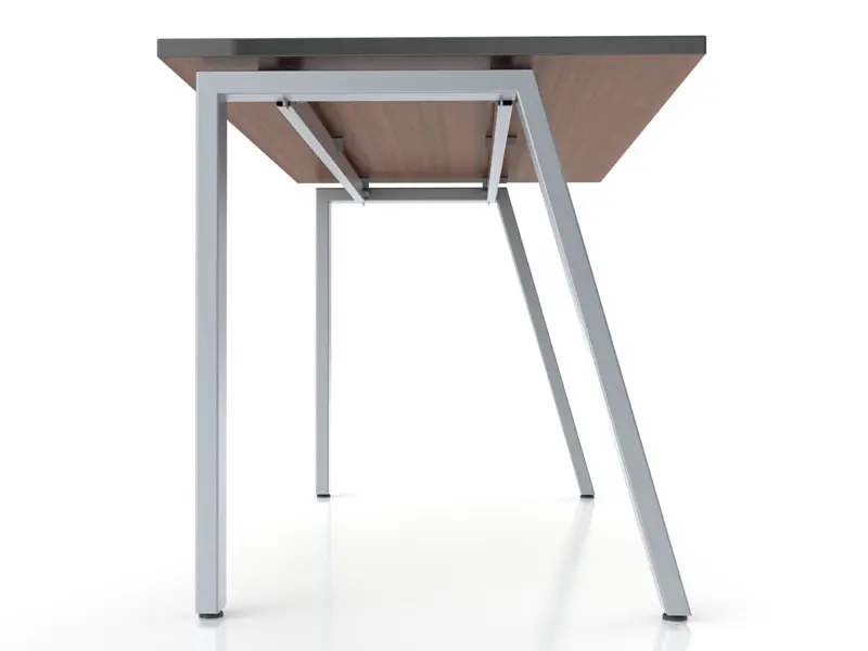 Деревянный стол на металлокаркасе 3.jpg