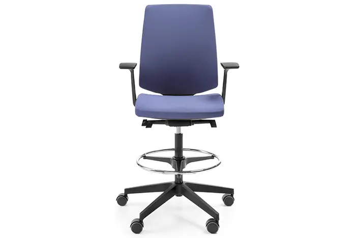 Стоимость офисного кресла 3.jpg