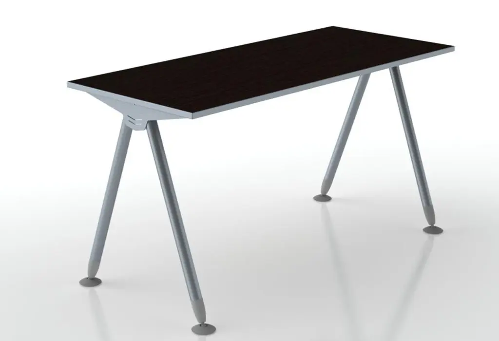 Офисная мебель-столы 3.jpg