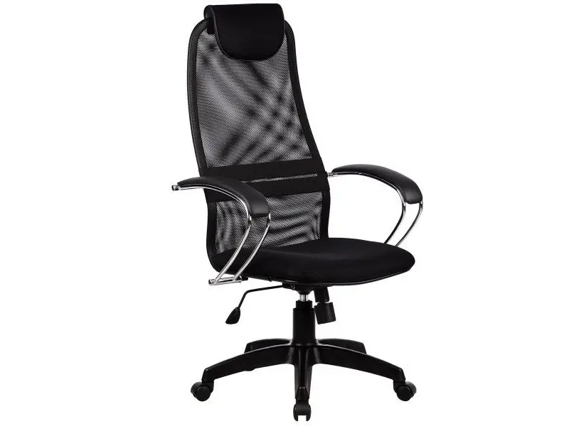 Где купить офисные стулья 3.jpg