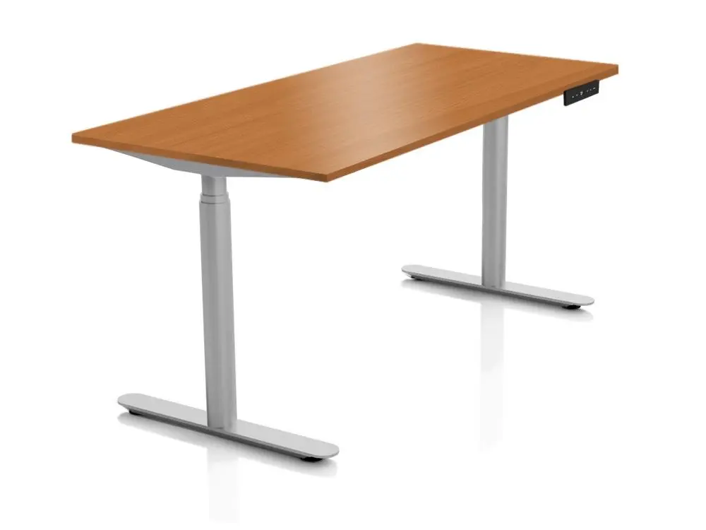 Удобный стол для работы стоя-сидя 2.jpg