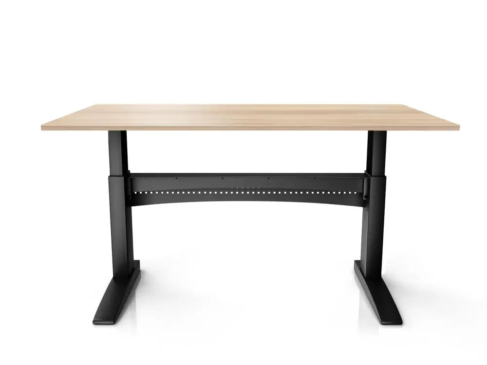 Как выбрать стол для кабинета руководителя 2.jpg