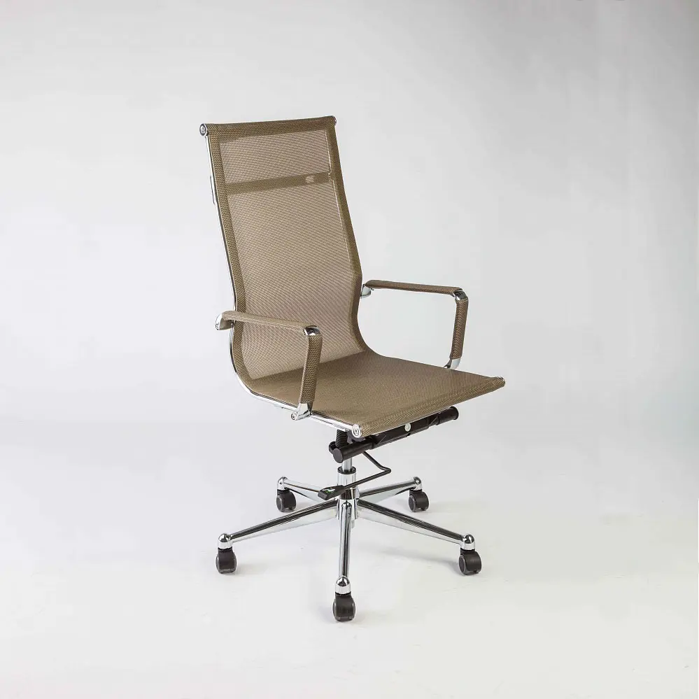 Офисные стулья со спинкой 2.jpg