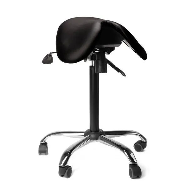 Кресло седло для компьютера 4.jpg