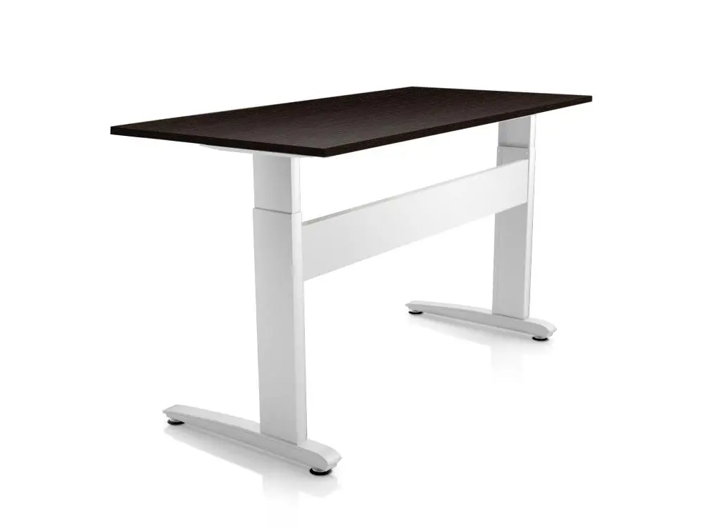 Современный стол для работы в положении стоя 2.jpg