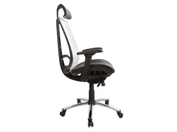 Офисные стулья с ортопедической спинкой.jpg