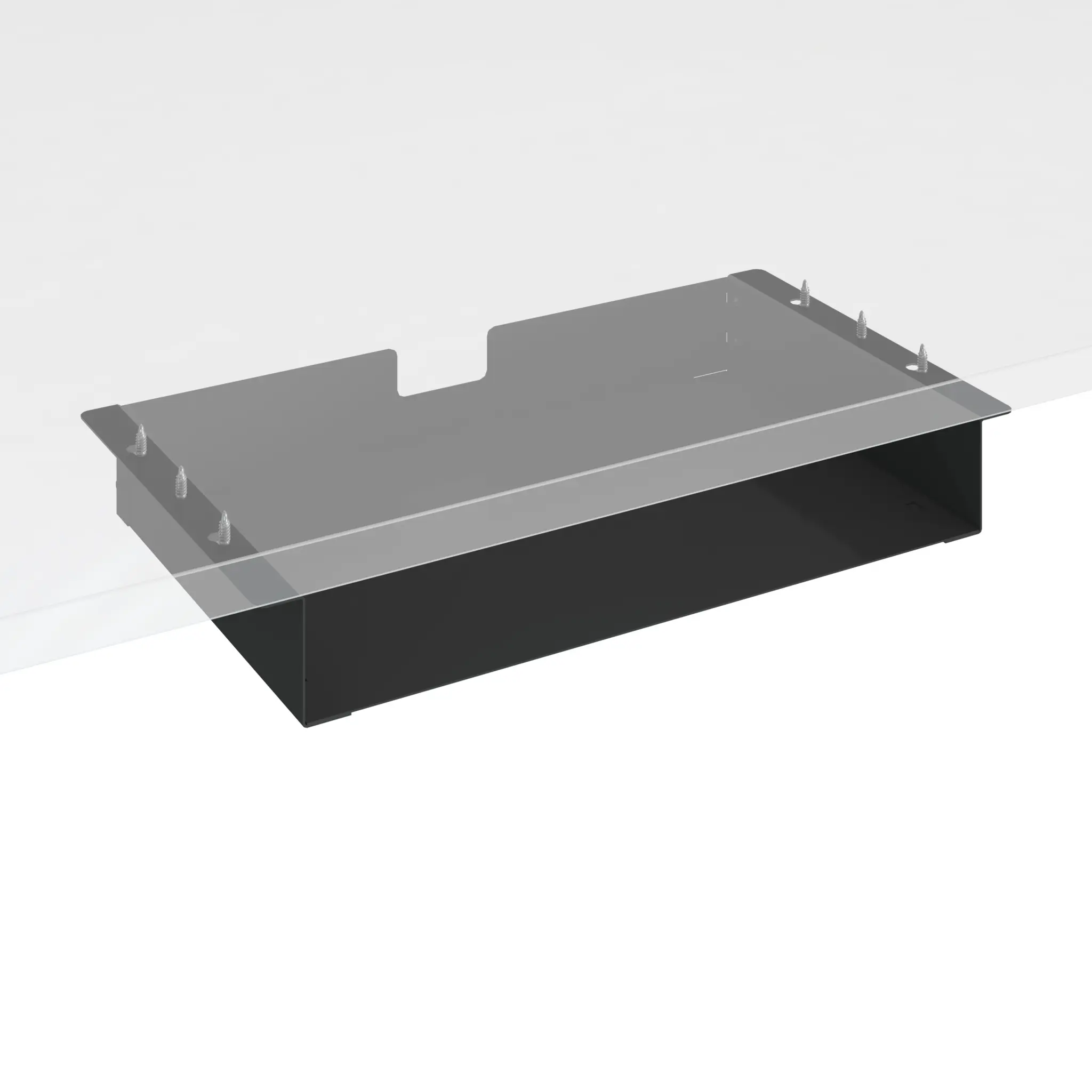 Полка под стол.jpg Полка под стол.jpg