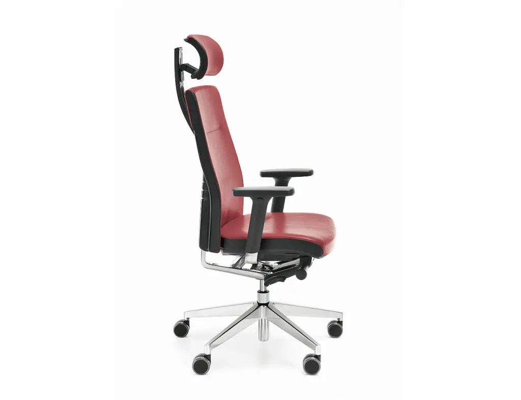 Качественные кресла руководителя 4.jpg