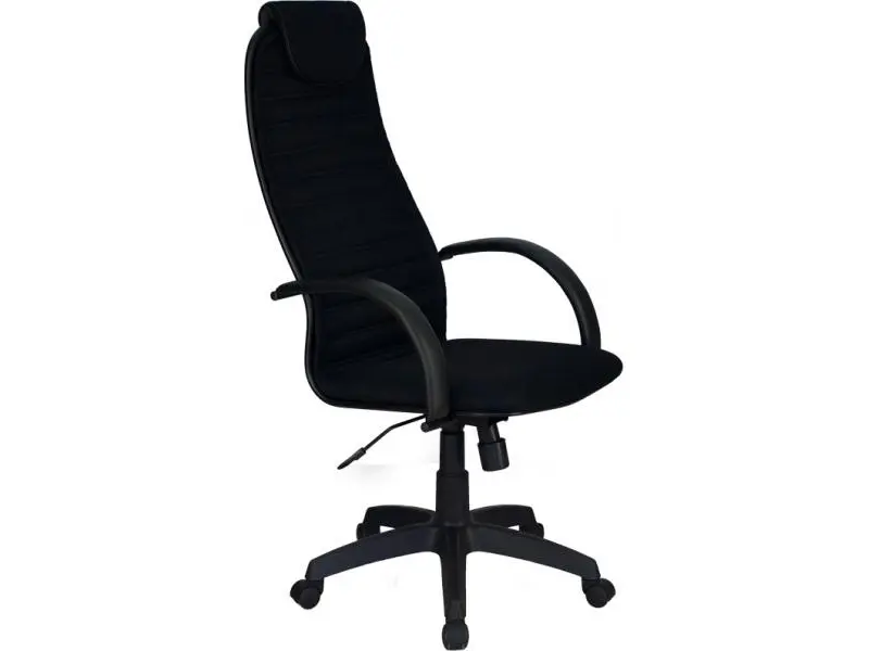 Недорогие и удобные офисные кресла 3.jpg
