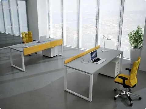 Офисные столы с перегородками 3.jpg
