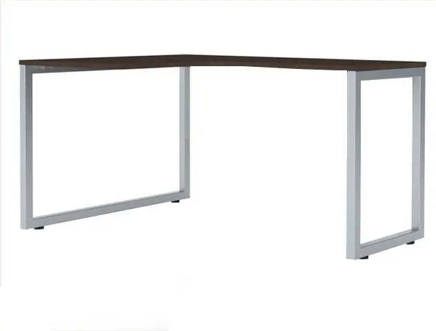 Надёжный и недорогой стол для офиса — реальность, а не миф 2.jpg