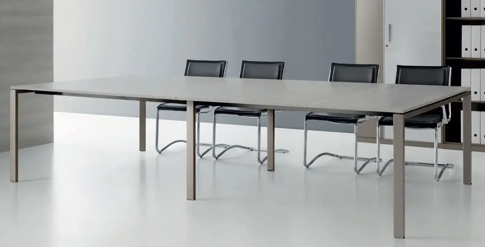 Большие столы для переговоров 4.jpg